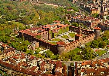 Milan-Sforzesco-1